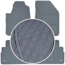 lexus-rx-ii-2004-2008-dywaniki-szare