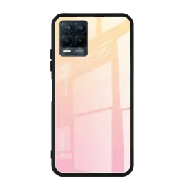 etui-szklane-kolorowe-gradientowe-plecki-do-realme-8-realme-8-pro
