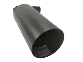 osram-glowica-oprawy-tracklight-do-szynoprzewodu-czarna-z-oprawka-gu10-m