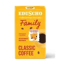 tchibo-eduscho-family-500g-kawa-mielona-robusta-vacum