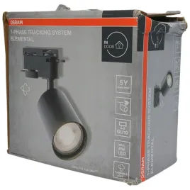 konektor-szynowy-1-fazowy-ledvance-l-type-czarny