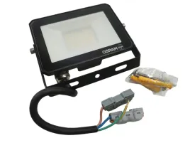 naswietlacz-led-halogen-zewnetrzny-reflektor-20w-6500k-1800lm-ip65-osram