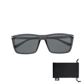 okulary-przeciwsloneczne-etui-cps-8509-108p