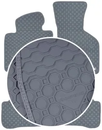 vw-passat-b6-2005-2010-dywaniki-szare