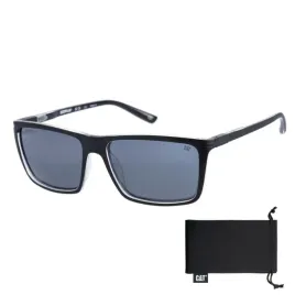 okulary-przeciwsloneczne-etui-cps-8509-104p