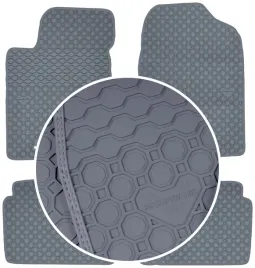 toyota-avensis-ii-2003-2009-dywaniki-szare