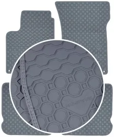 seat-leon-i-1999-2005-dywaniki-szare