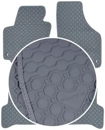 seat-leon-ii-2005-2008-dywaniki-szare