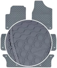 vw-sharan-i-7os-1998-2010-dywaniki-szare