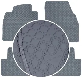 seat-ibiza-v-2017-dywaniki-szare