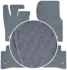 Kolor / wzór produktu #5