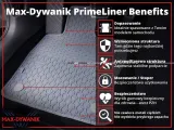 range-rover-velar-2017-dywaniki-szare-numer-katalogowy-producenta-106319821800