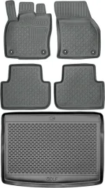 vw-golf-sportsvan-2014-2020-dywaniki-z-mata