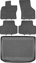 audi-a3-8v-sportback-2013-2020-dywaniki-z-mata
