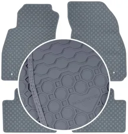 opel-insignia-a-2008-2014-dywaniki-szare