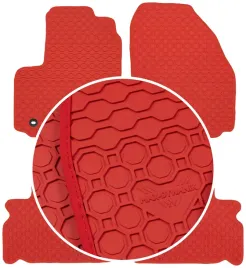 ford-galaxy-ii-5os-2006-2010-dywaniki-czerwone