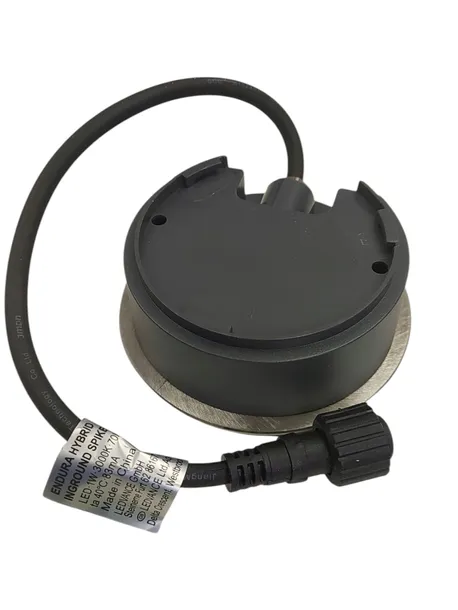 lampa-ogrodowa-zewnetrzna-led-reflektor-wbijany-solarny-1w-ip44-ledvance-stopien-ochrony-ip-ip44