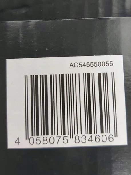 lampa-ogrodowa-zewnetrzna-led-reflektor-wbijany-solarny-1w-ip44-ledvance-rodzaj-gwintu-zintegrowane-zrodlo-led