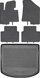 kia-sportage-iii-suv-2010-2016-dywaniki-z-mata
