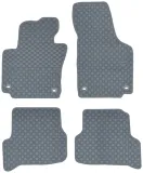 vw-golf-plus-2005-2014-dywaniki-szare-stan-nowy