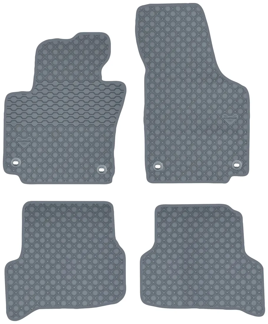 vw-golf-plus-2005-2014-dywaniki-szare