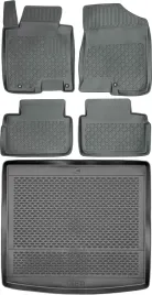 kia-ceed-ii-kombi-2012-2018-dywaniki-z-mata