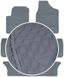 vw-sharan-i-7os-1998-2010-dywaniki-szare