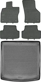 vw-golf-vii-kombi-2012-2019-dywaniki-z-mata