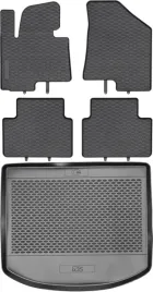 hyundai-ix35-suv-2010-2016-dywaniki-z-mata