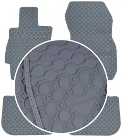 subaru-outback-iv-2009-2014-dywaniki-szare