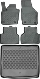 audi-q3-i-suv-2011-2018-dywaniki-z-mata