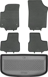 skoda-citigo-hatchback-2012-2019-dywaniki-z-mata