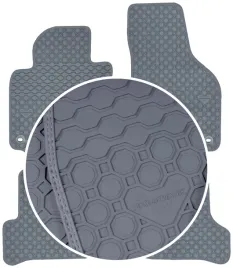 vw-golf-v-2003-2009-dywaniki-szare