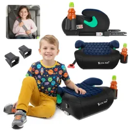 fotelik-samochodowy-podkladka-siedzisko-z-isofix-r129-125-150-cm