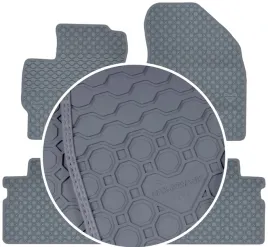 toyota-verso-5os-2009-2018-dywaniki-szare
