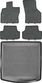 seat-leon-iv-kombi-2020-dywaniki-z-mata