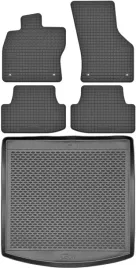 seat-leon-iii-kombi-2012-2019-dywaniki-z-mata