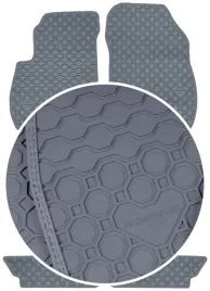 opel-zafira-c-7os-2012-2019-dywaniki-szare