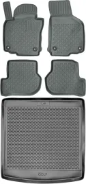 volkswagen-golf-vi-kombi-2009-2013-dywaniki-z-mata