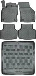 skoda-octavia-iii-kombi-2013-2019-dywaniki-z-mata