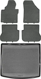 volkswagen-caddy-iii-5os-2004-2020-dywaniki-z-mata