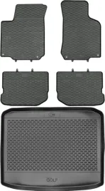 volkswagen-golf-iv-hb-1997-2006-dywaniki-z-mata