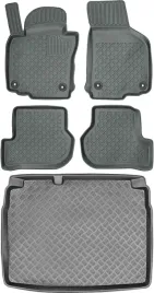 vw-golf-vi-hatchback-2008-2012-dywaniki-z-mata