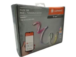 tasma-led-inteligentna-elastyczna-85w-rgb-cct-2m-smart-wifi-flex-ledvance