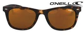 okulary-przeciwsloneczne-o-neill-ons-tow-102p