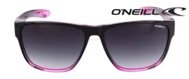okulary-przeciwsloneczne-o-neill-ons-tilt-172
