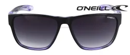 okulary-przeciwsloneczne-o-neill-ons-tilt-103