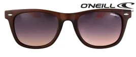 okulary-przeciwsloneczne-o-neill-ons-tow-103p