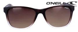 okulary-przeciwsloneczne-o-neill-ons-shore-190p