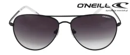 okulary-przeciwsloneczne-o-neill-ons-vita-004p